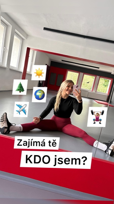 Instagram post