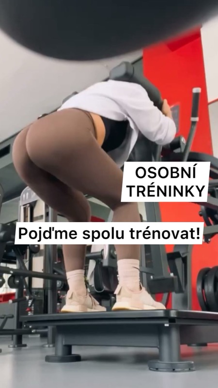 Instagram post